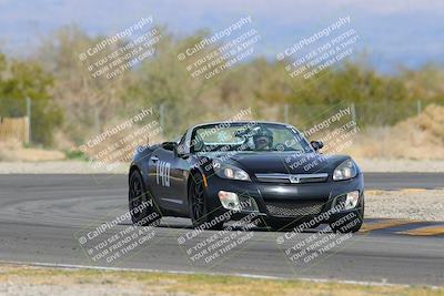 media/Jan-07-2023-SCCA SD (Sat) [[644e7fcd7e]]/Novice Group/Session 3 (Turn 2)/